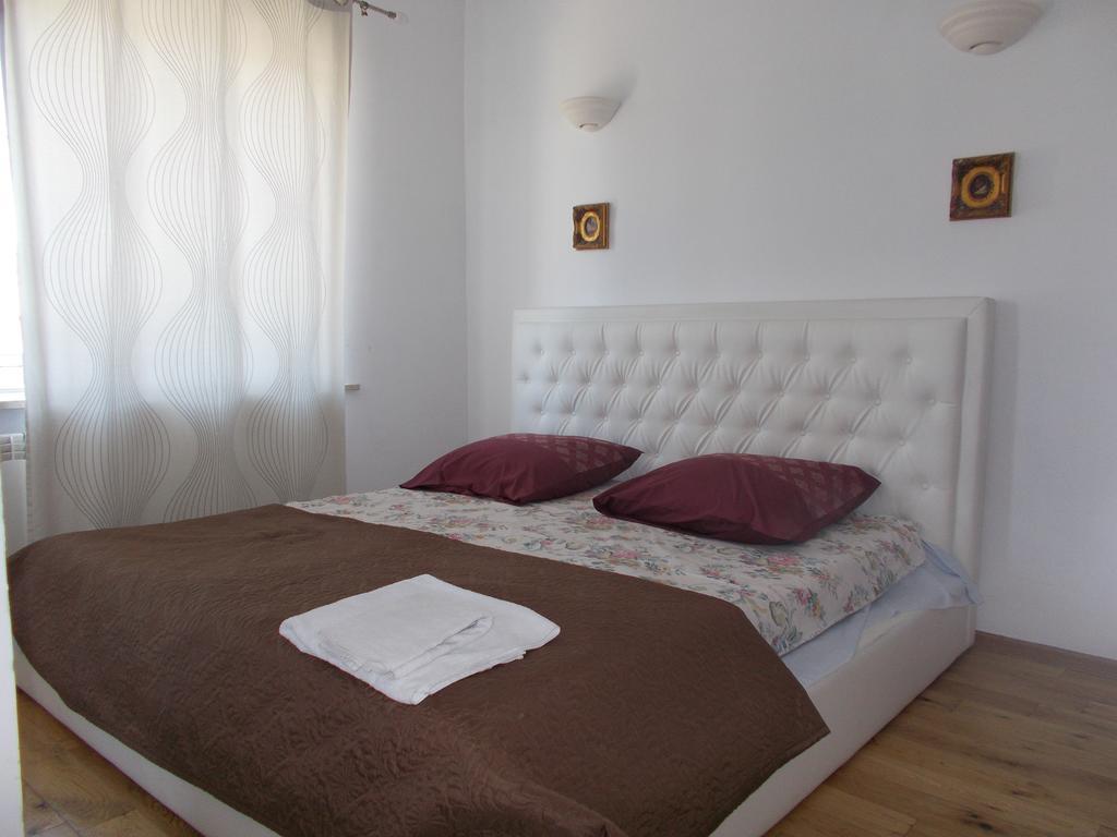 Bolimowianka Bed & Breakfast Dış mekan fotoğraf