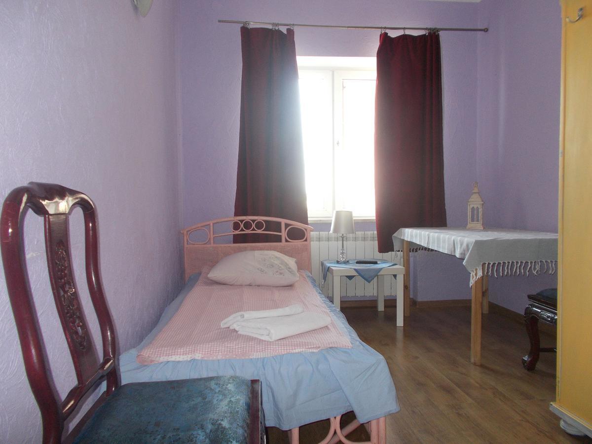 Bolimowianka Bed & Breakfast Oda fotoğraf